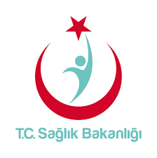 tc-saglik-bakanligi-png