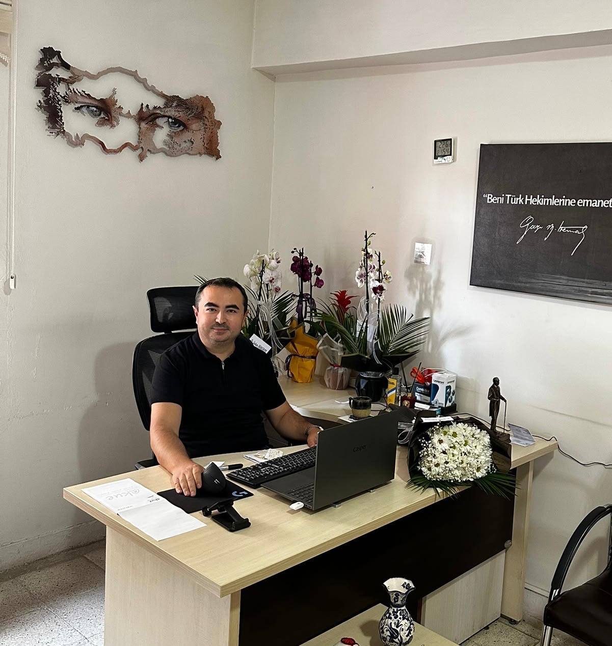 dr-serkan-karakan-jpeg