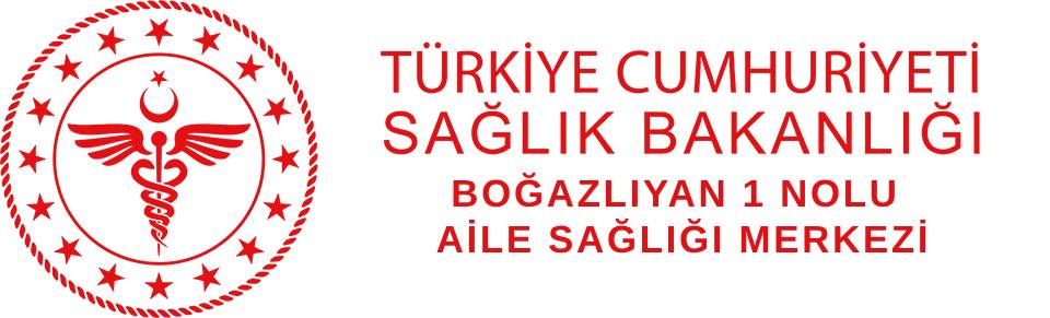 bogazliyan-1nolu-aile-sagligi-merkezi
